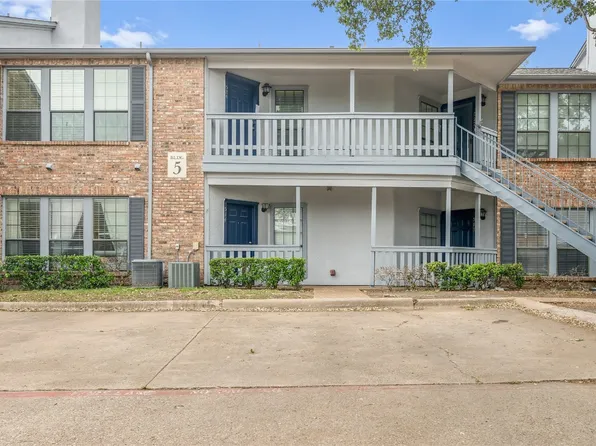 3101 Townbluff Dr APT 524, Plano, TX 75075