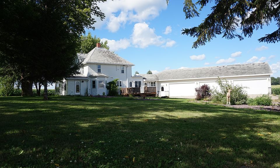 1st image of 37115 171st Ave