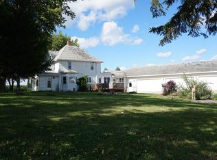 37115 171st Ave, Montgomery, MN 56069