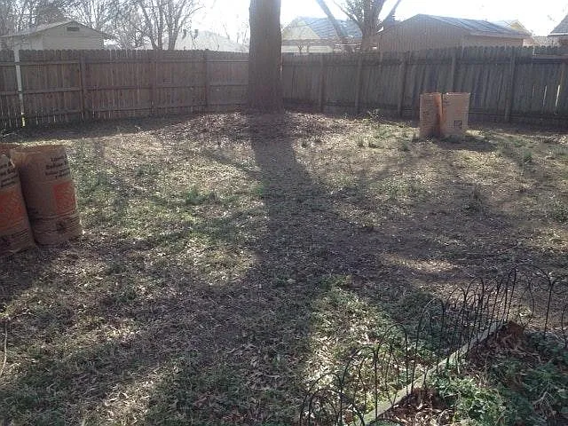 38 Frances Dr — Photo 14