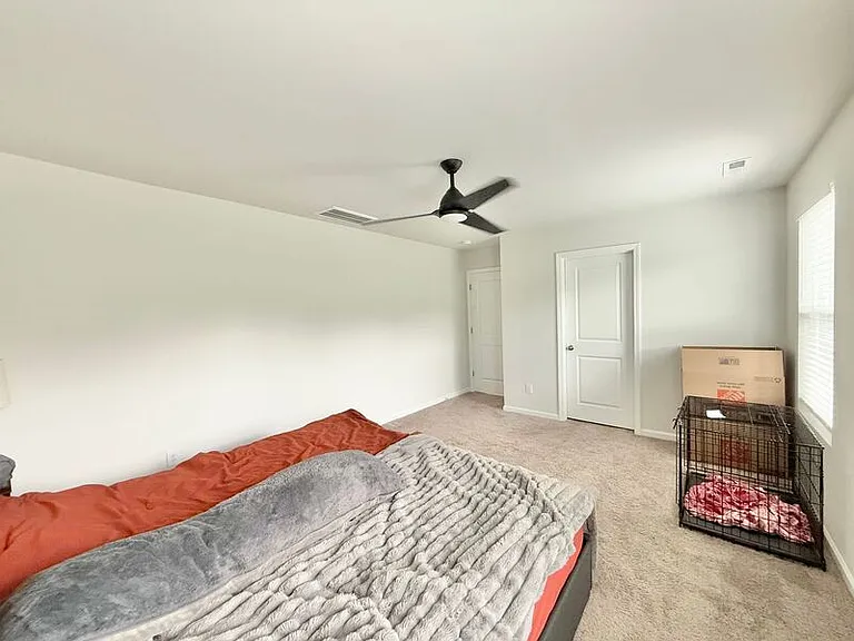 5244 Calhoun Pl — Photo 11