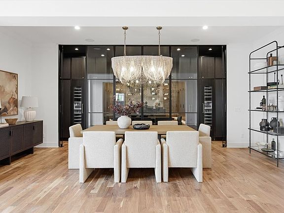 23rd image of 818 Brentview Dr