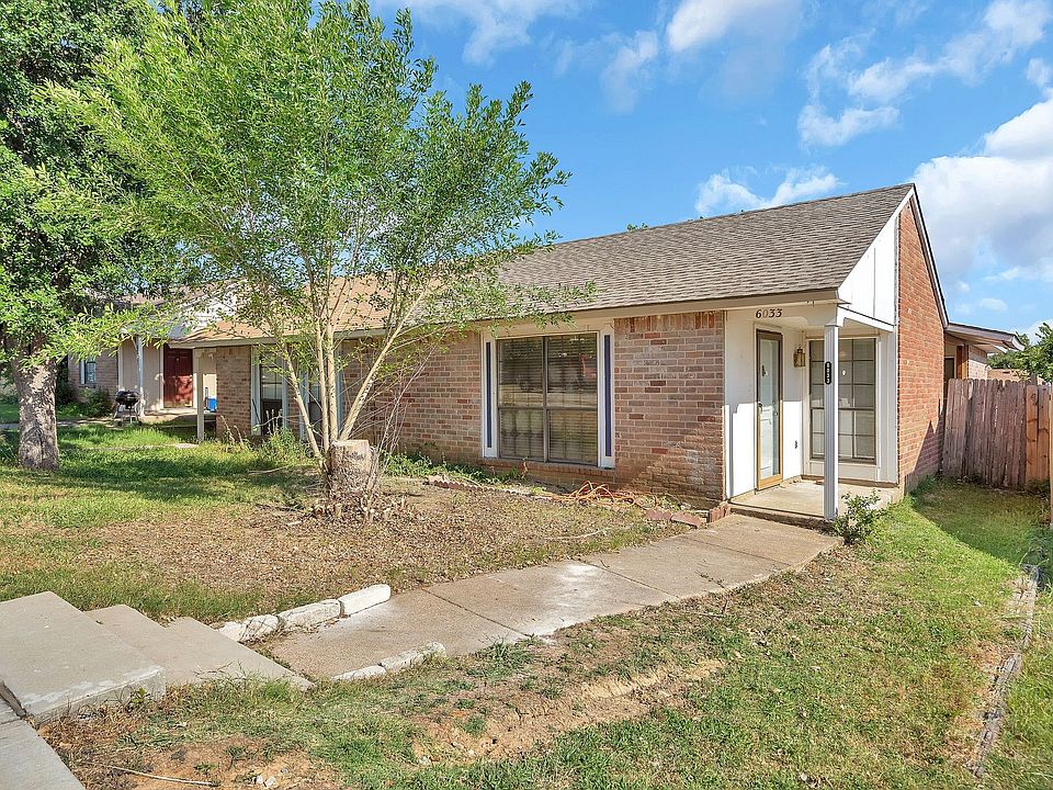 1st image of 6033 Dooley Dr