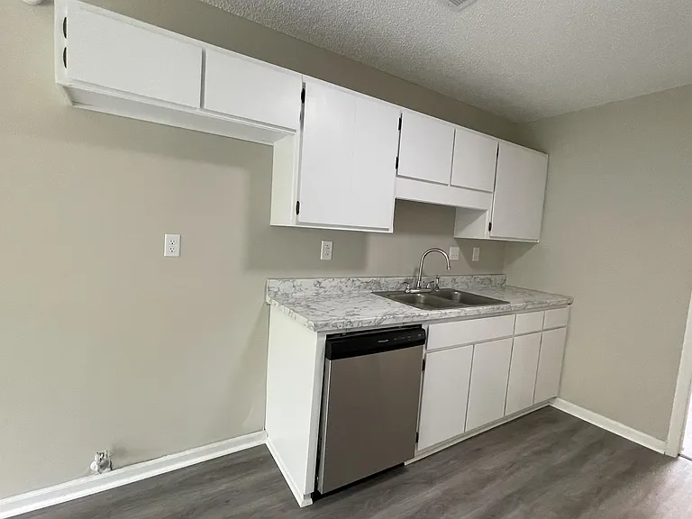 120 Springfield Ln — Photo 21