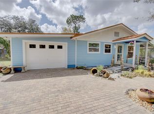 290 Mitnik Dr, Deltona, FL 32738