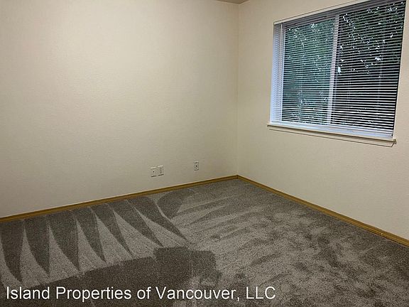 3rd image of 5515 NE 82nd Ave APT 46