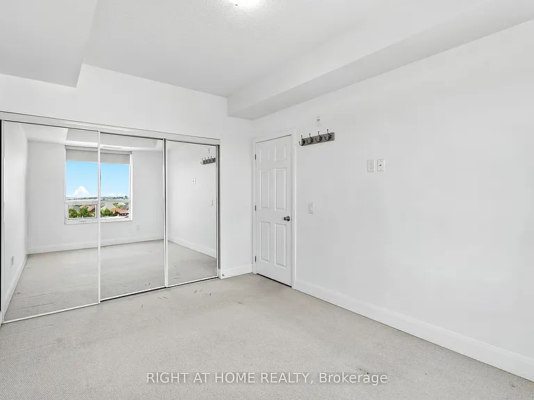 2470 Prince Michael Dr #606 — Photo 23
