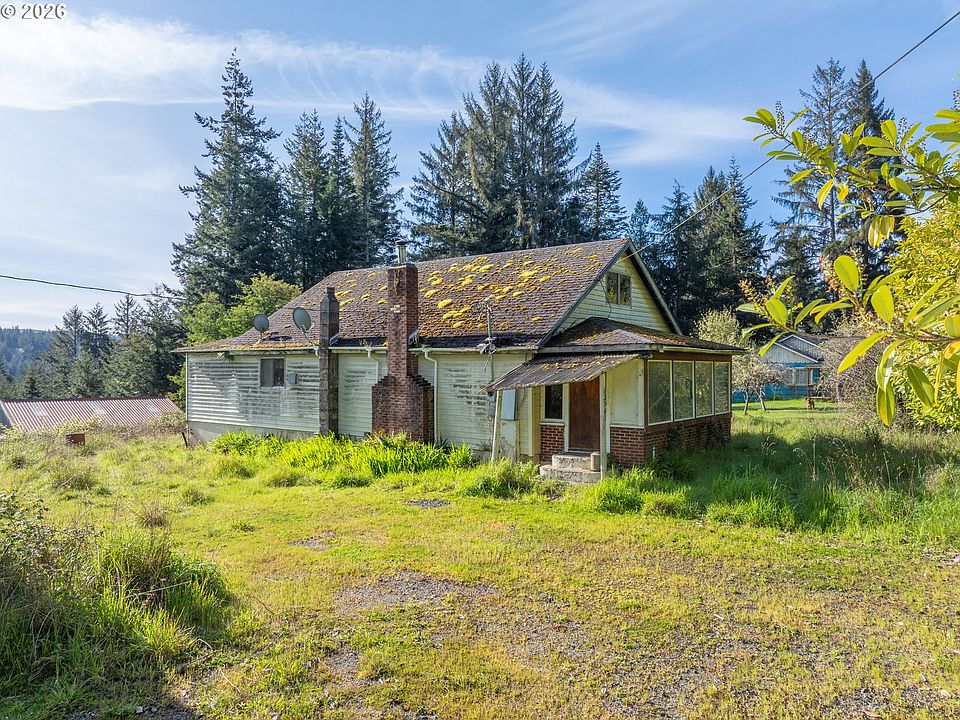1st image of 62361 Olive Barber Rd