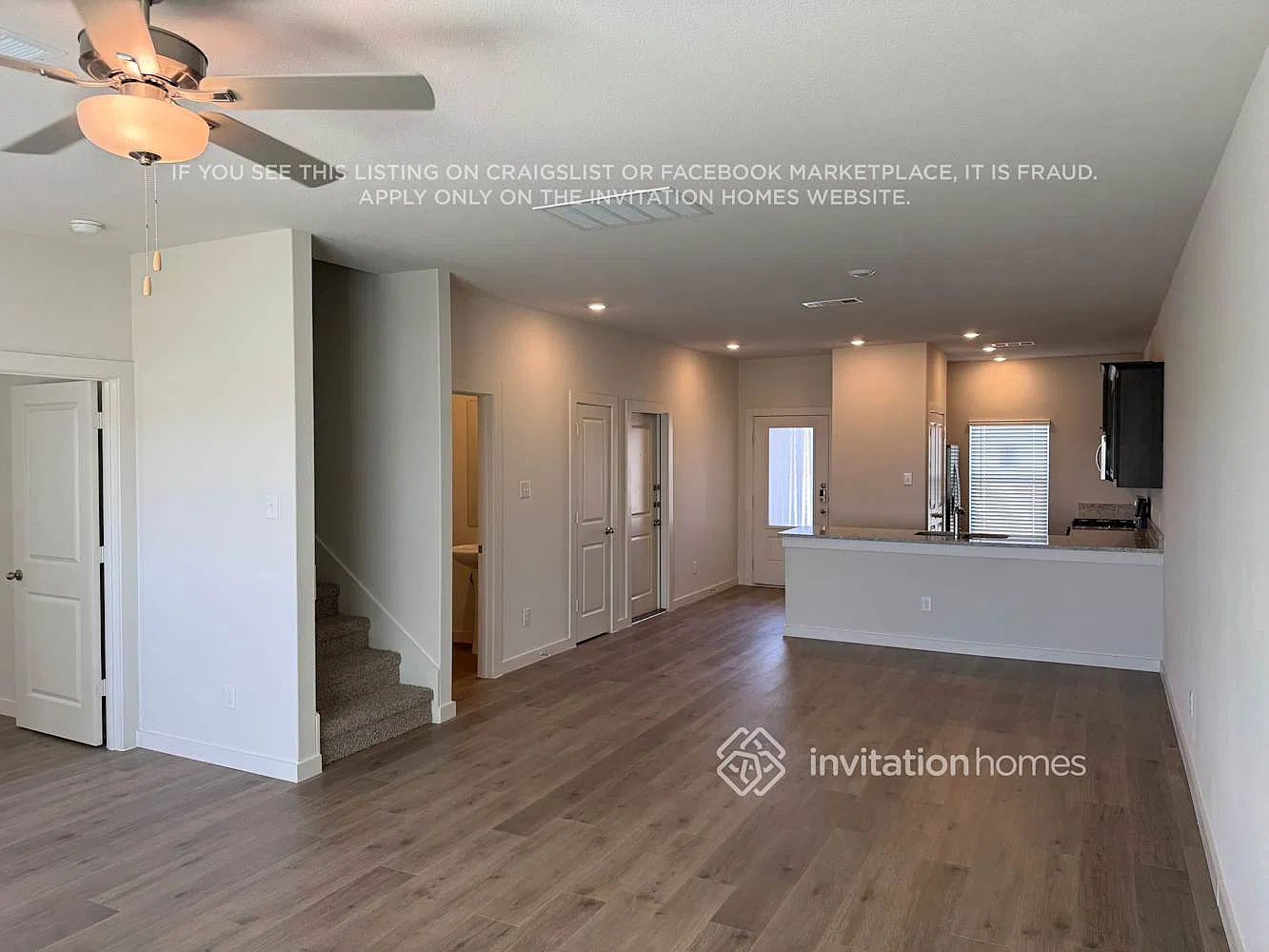 11101 Santana Drive Fort Worth, TX 76108 — Photo 4
