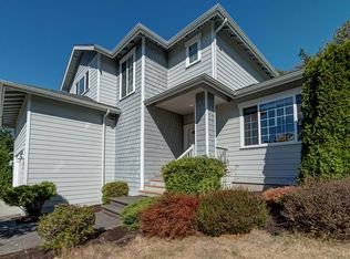 844 Nevada St, Bellingham, WA 98229