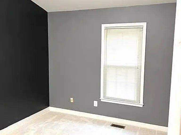 10922 Rocky Mount Way — Photo 17