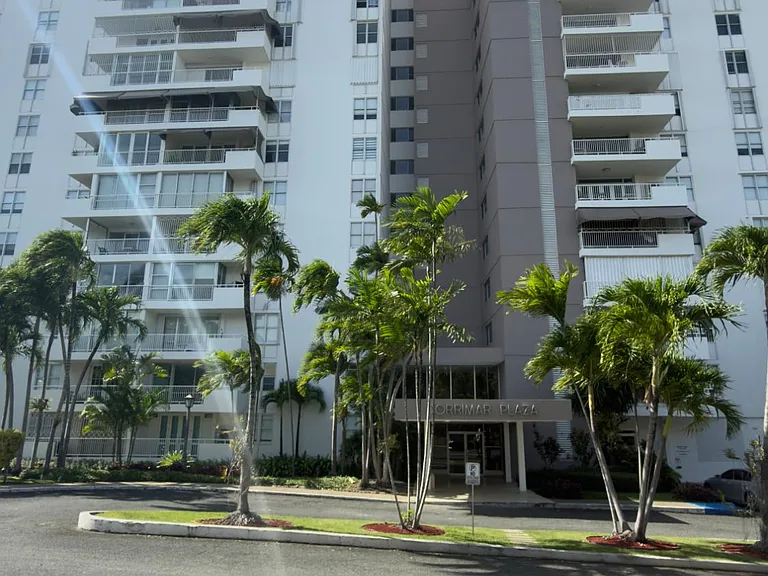 40 Calle 10 #12C — Photo 16
