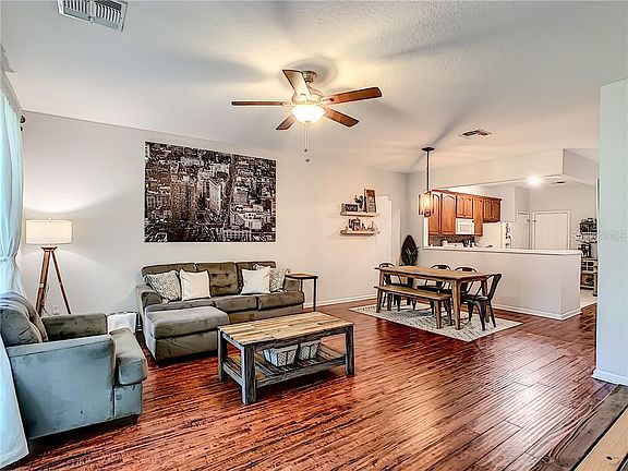 5th image of 1161 Peralta Ct