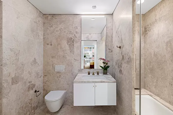 Rented by Douglas Elliman | media 6