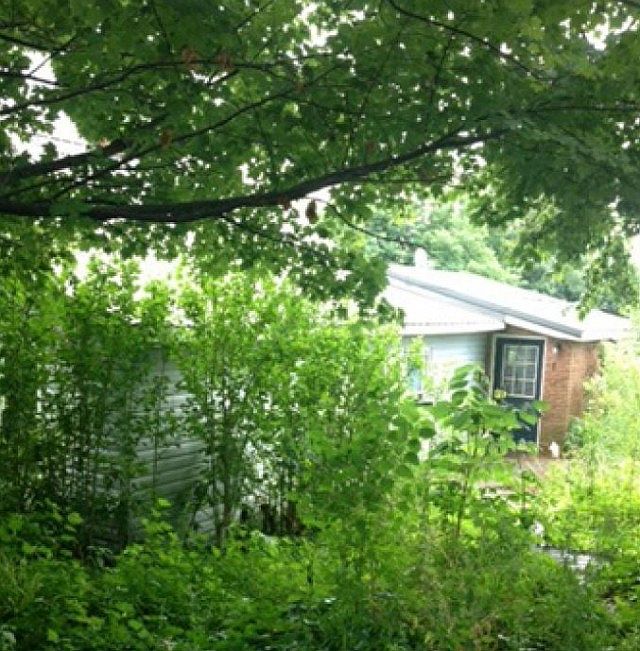 1st image of 14625 State Highway 1247