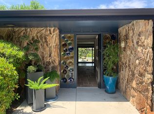 2576 Baker Rd, Placerville, CA 95667