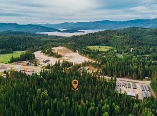 28268 Highway 57, Priest Lake, ID 83856
