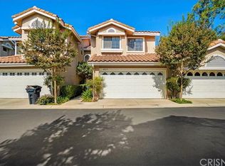 4815 La Rosa Dr, Oak Park, CA 91377