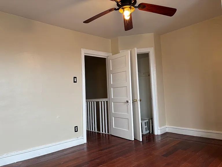 5215 E Tabor Rd — Photo 3