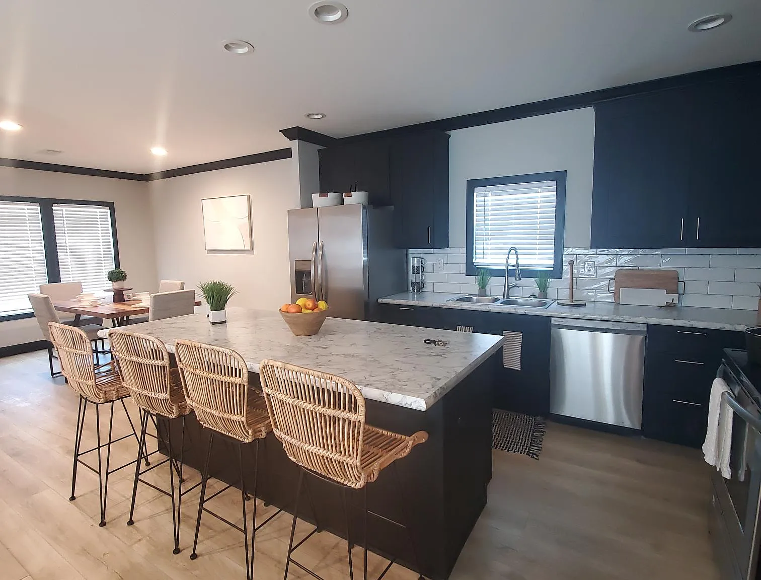 3 bed, 1632 sqft, $1,599 — Photo 4