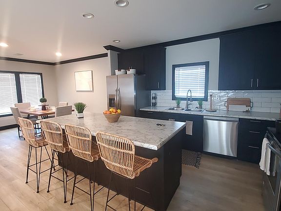 4th image of 744 Abode Ln