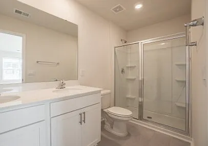 3 bed, 2.5 bath, 1418 sqft, $1,700 — Photo 2