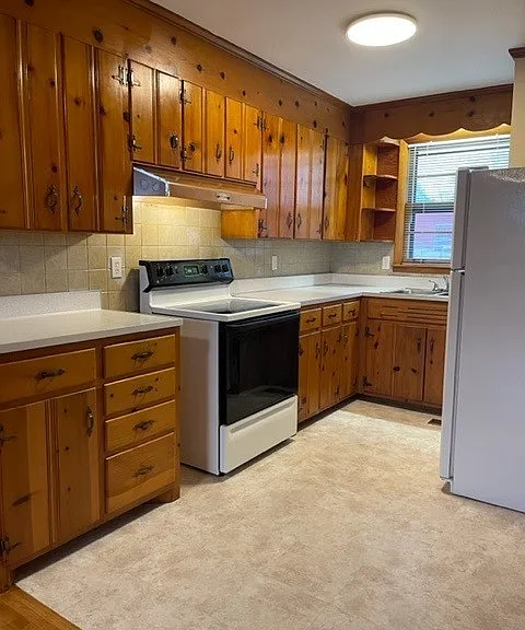 6422 Henry Ford Dr — Photo 3