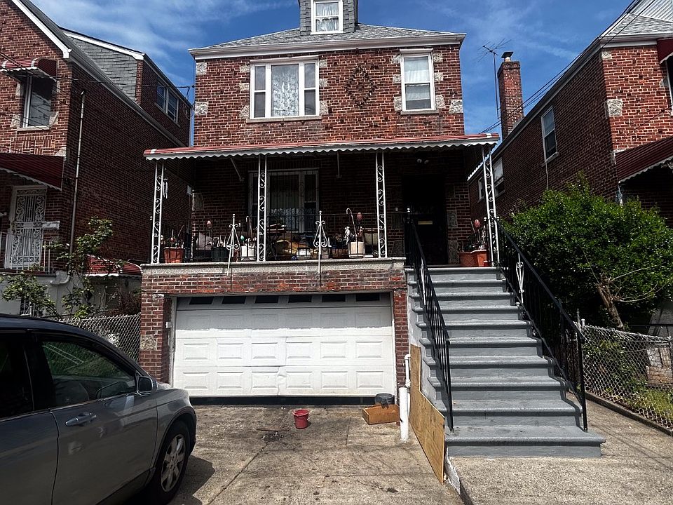 1st image of 1609 Arnow Ave