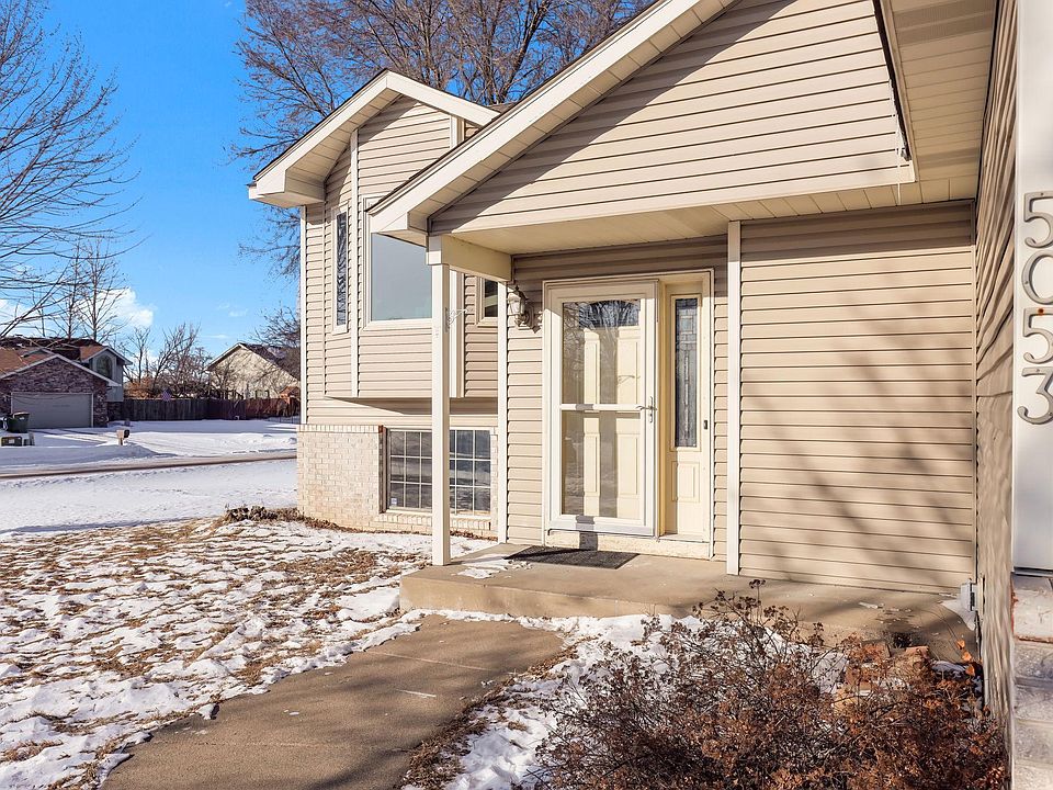 5053 Mitchell Rd, Big Lake, MN 55309 | Zillow