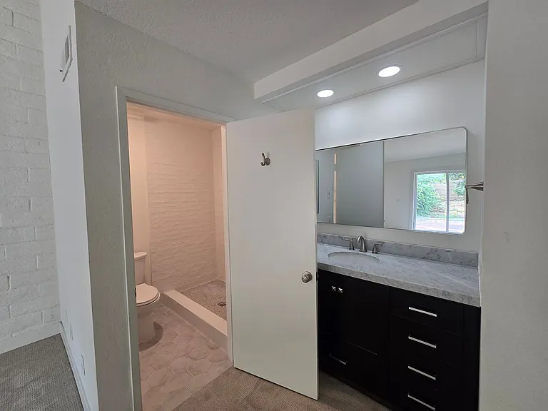 5404 Quince St — Photo 13