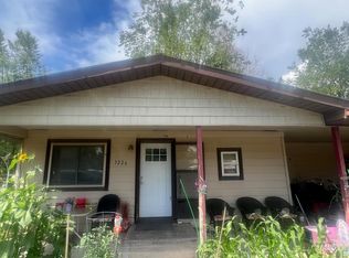 3226 W Hamilton St, Boise, ID 83705