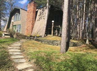 2385 Townsend Rd, Watkins Glen, NY 14891