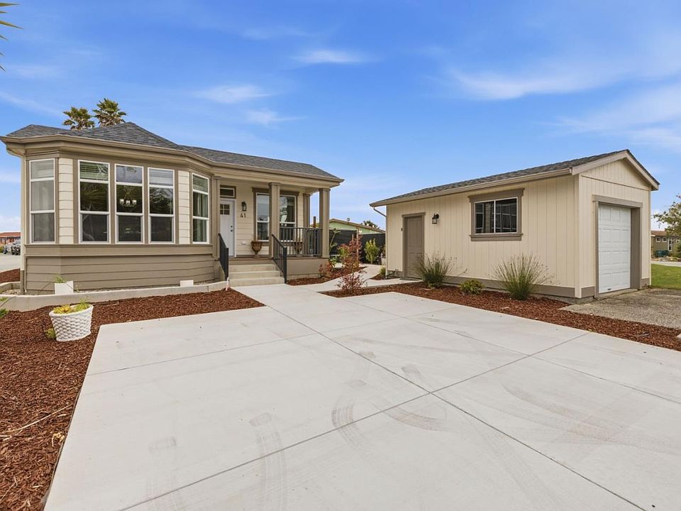 1st image of 800 Dolan Rd #41