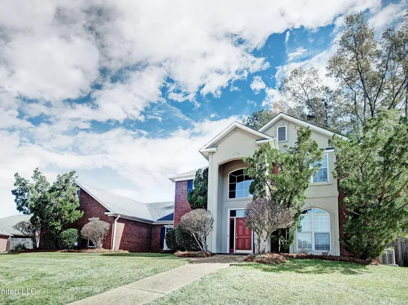 104 Merlot Cv, Clinton, MS 39056