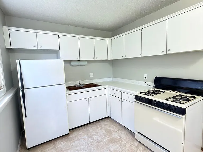 3552 Kimberly Downs Rd — Photo 3