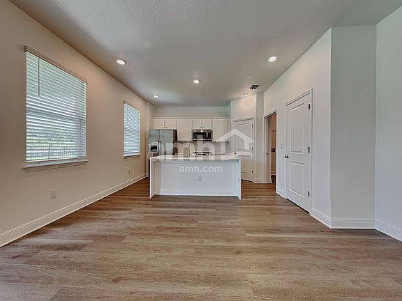 5th image of 6832 Atlantic Beach Ave