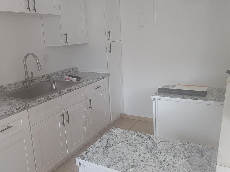 1st image of 2138-2140 E Avenue Q6