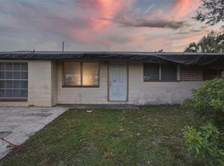 6016 W Idlewild Ave, Tampa, FL 33634