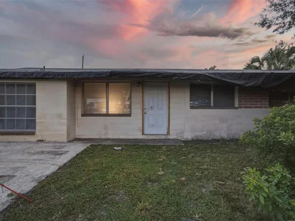 6016 W IDLEWILD AVENUE, TAMPA, FL 33634