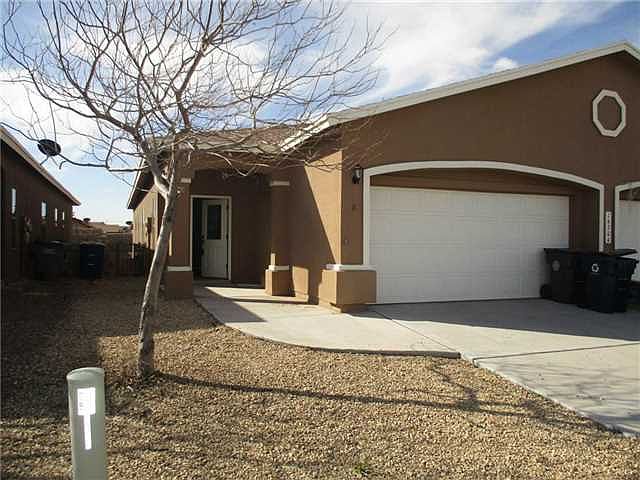 1st image of 14304 Pancho Gonzales Ct