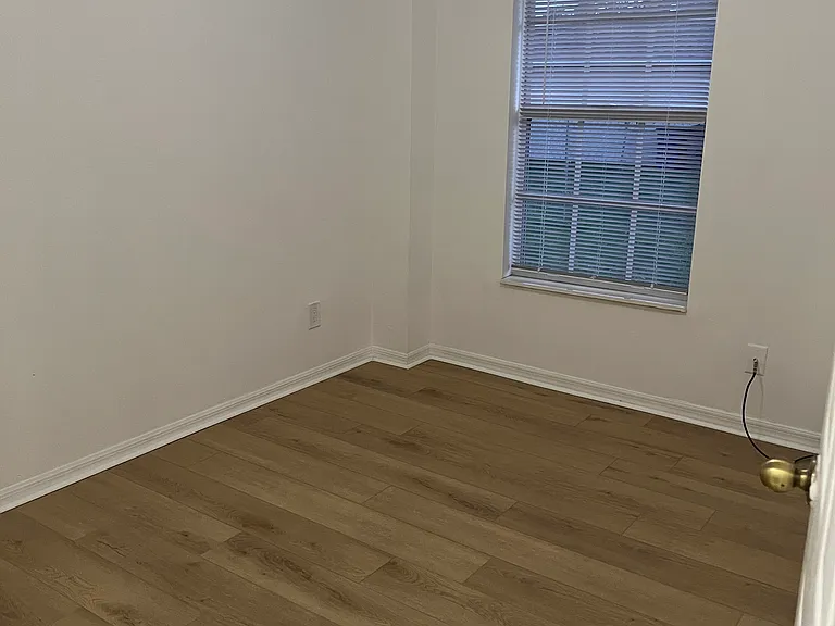 1543 Hightower Ave S — Photo 7