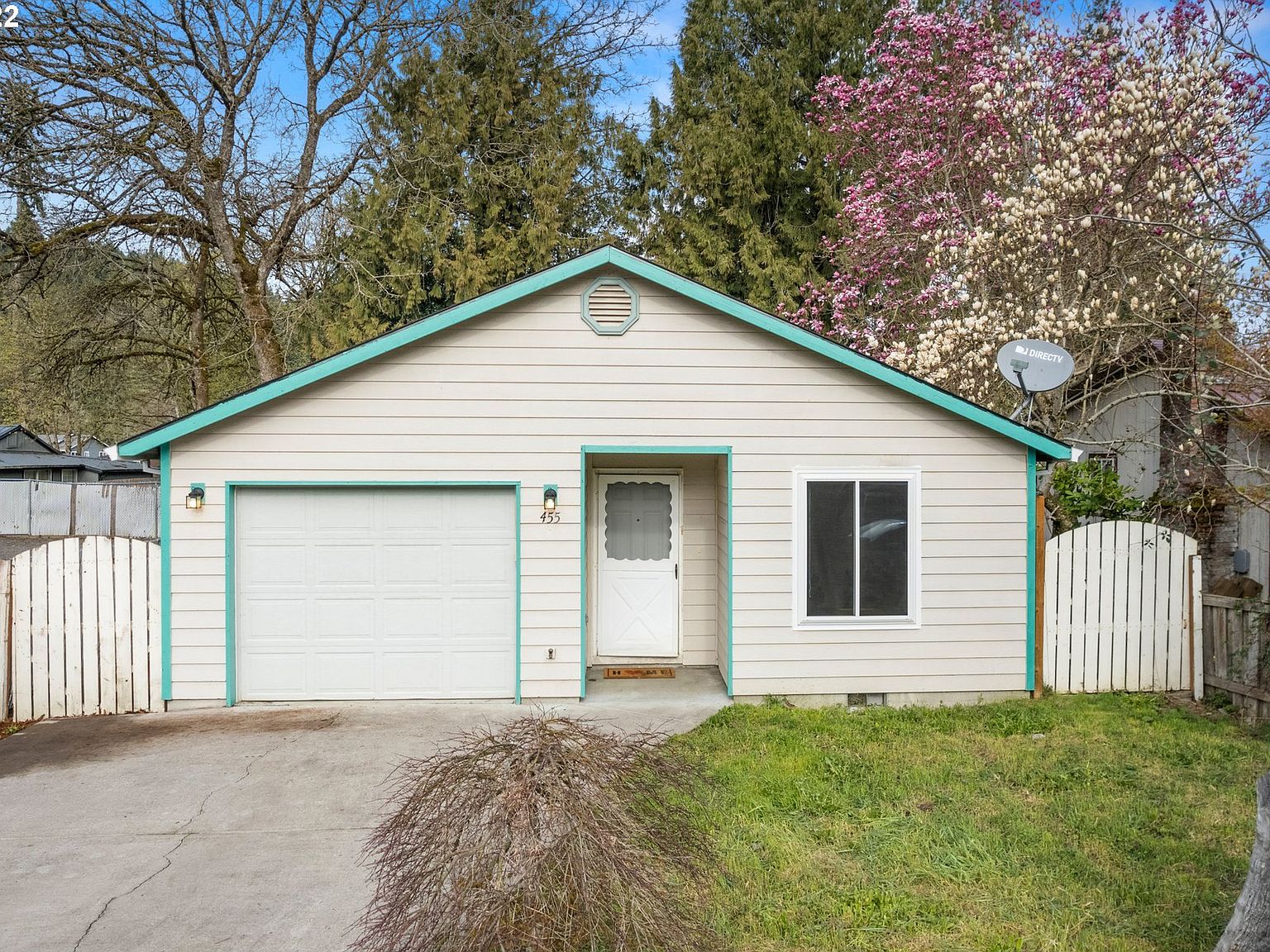 455 SW Grove Rd, Estacada, OR 97023 Zillow