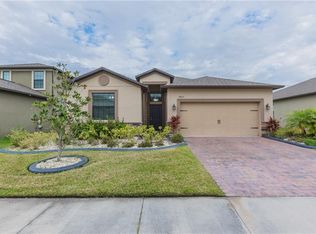 2845 Spring Breeze Way, Kissimmee, FL 34744