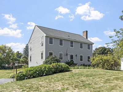6 Ashton Ln, Sterling, MA, 01564