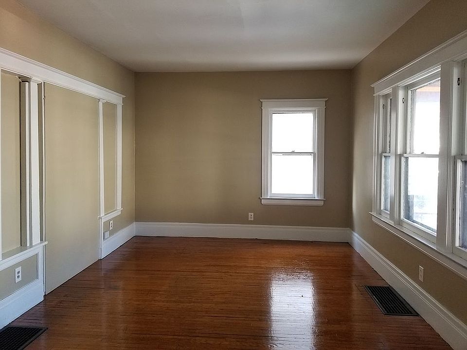 55 Electric Ave, Rochester, NY 14613 Zillow