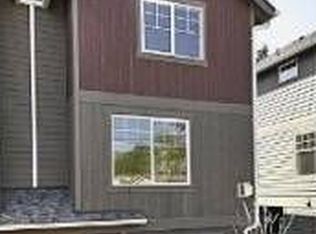 935A N 97th St, Seattle, WA 98103