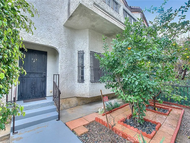 319 N Lincoln Ave #A — Photo 28