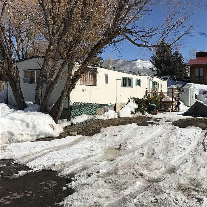 2nd image of 562 Harms Ct