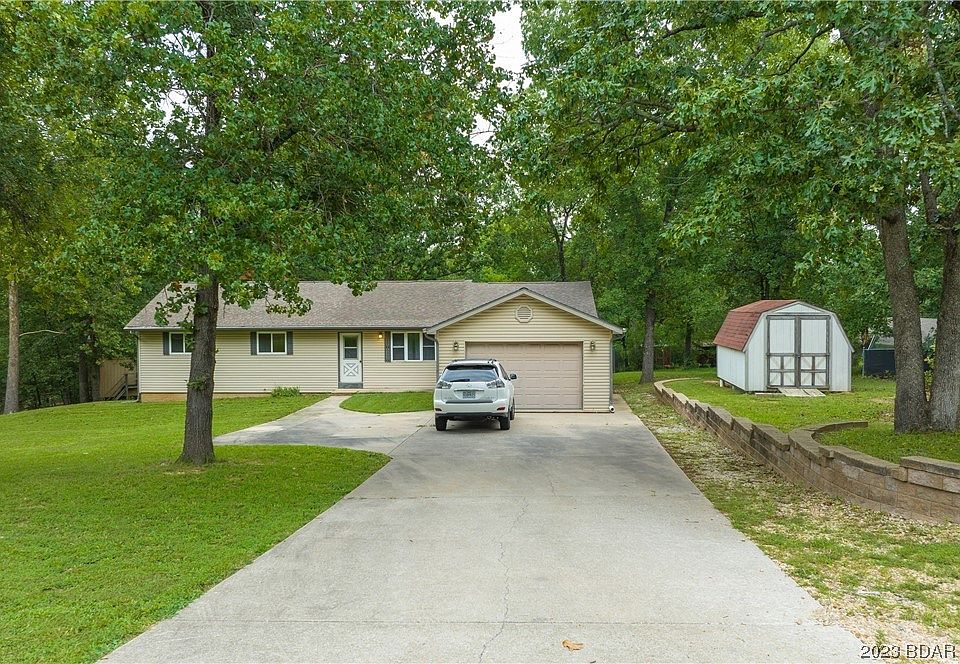 1st image of 2435 State Road A