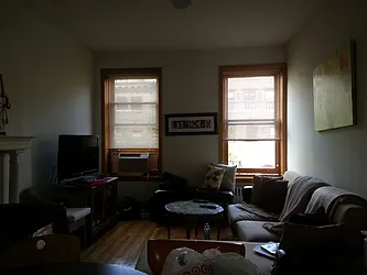 Rented by America Mecca Realty LLC